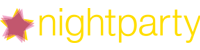 chel.nightparty