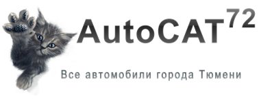 autocat72