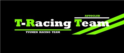 r-racing-team