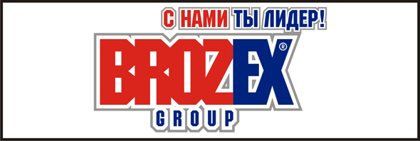 Brozex Group