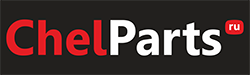ChelParts